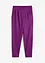 Pantalon sarouel, bonprix