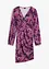 Robe, BODYFLIRT