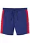 Short de bain homme, bpc bonprix collection