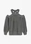 Pull épaules dénudées, BODYFLIRT