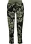 Pantalon sweat, bpc selection