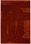 Tapis à motif chiné, bpc living bonprix collection