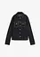 Jeansjacke mit Nieten, bpc selection
