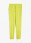 Hose, bonprix