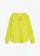 Sweat-shirt, bpc selection