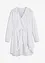 Blouse cache-cœur, BODYFLIRT
