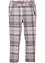 Mädchen Thermo-Leggings mit Rüschen, bpc bonprix collection