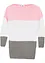Longpullover, bonprix