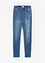 Jegging stretch, bonprix