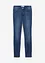 Slim Jeans High Waist, Shaping, bonprix