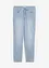 Jean Skinny extensible 7/8, bonprix