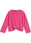 Mädchen Sport 7/8 Langarmshirt, bpc bonprix collection