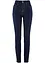 Slim-Fit-Jeans High Waist, Super Stretch, bonprix