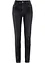 Slim-Fit-Jeans High Waist, Super Stretch, bonprix
