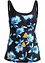 Tankini Oberteil, bonprix