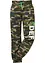 Jungen Sweathose, bonprix
