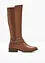 Bottes, bonprix