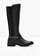 Bottes, bonprix