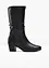Bottes Jana, Jana
