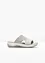 Mules Jana largeur confort, Jana