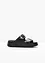 Rieker Pantolette, Rieker