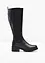 Bottes, bonprix