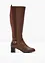 Stiefel, bonprix