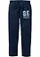 Pantalon de jogging homme, bonprix