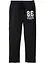Pantalon de jogging homme, bonprix