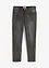 Jean extensible Slim, Straight, John Baner JEANSWEAR