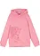 Hoodie aus reiner Bio-Baumwolle, bonprix