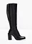 Stiefel, BODYFLIRT