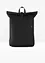 Rucksack Wasserabweisend, bonprix