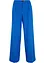 Weite Marlenehose, bonprix