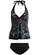 Tankini (2-tlg.Set), bonprix