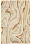 Teppich mit moderner Musterung, bpc living bonprix collection