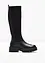 Bottes, bonprix