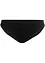 Bas de bikini, bonprix