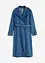 Denim Trenchcoat, bonprix