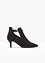 Stiefelette, BODYFLIRT