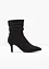 Stiefelette, bpc selection