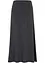 Jupe en jersey, bonprix