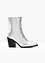 Cowboy Stiefelette, bpc bonprix collection