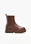 Chelsea Boot, bonprix