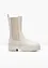 Stiefel, bonprix