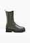 Stiefel, bonprix