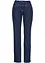 Jean extensible confortable, bpc selection