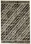 Tapis avec motif graphique, bpc living bonprix collection