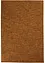 Tapis intérieur et extérieur avec motif feuilles, bpc living bonprix collection