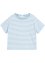 Mädchen T-Shirt aus Bio Baumwolle, bpc bonprix collection
